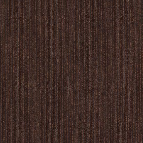 Paragon Workspace Linear Bond St Brown Carpet Tile